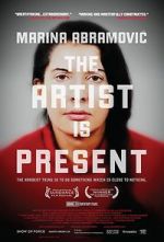 Watch Marina Abramovic: The Artist Is Present Wolowtube
