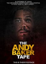 Watch The Andy Baker Tape Wolowtube