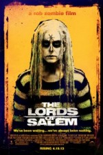 Watch The Lords of Salem Wolowtube
