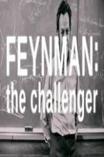 Watch Feynman: The Challenger Wolowtube