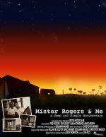 Watch Mister Rogers & Me Wolowtube