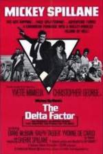 Watch The Delta Factor Wolowtube