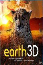 Watch Earth 3D Wolowtube