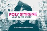 Watch Poly Styrene: I Am a Clich Wolowtube