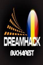 Watch Dreamhack Bucharest Wolowtube