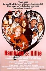 Watch Hambone and Hillie Wolowtube