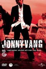 Watch Jonny Vang Wolowtube