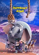 Watch The Elephant King Wolowtube