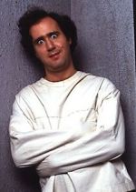 Watch The Demon: A Film About Andy Kaufman (Short 2013) Wolowtube