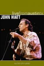 Watch John Hiatt - Live From Austin Tx Wolowtube