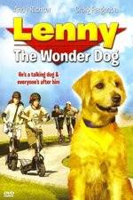 Watch Lenny the Wonder Dog Wolowtube