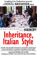 Watch Inheritance, Italian Style Wolowtube