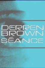 Watch Derren Brown Seance Wolowtube