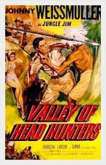 Watch Valley of Head Hunters Wolowtube