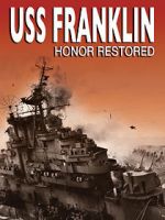 Watch USS Franklin: Honor Restored Wolowtube