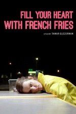 Watch Fill Your Heart with French Fries Wolowtube