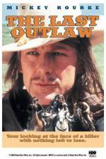 Watch The Last Outlaw Wolowtube