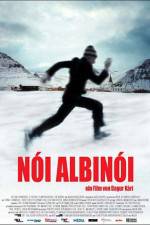Watch Noi the Albino Wolowtube