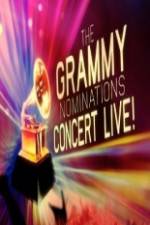 Watch The Grammy Nominations Concert Live Wolowtube