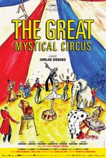 Watch The Great Mystical Circus Wolowtube