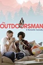 Watch The Outdoorsman Wolowtube