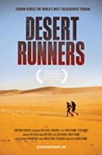 Watch Desert Runners Wolowtube