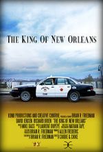Watch The King of New Orleans Wolowtube