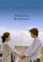 Watch Heaven\'s Bookstore Wolowtube
