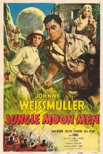 Watch Jungle Moon Men Wolowtube