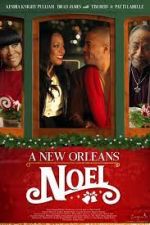 Watch A New Orleans Noel Wolowtube