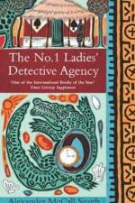 Watch The No 1 Ladies' Detective Agency Wolowtube