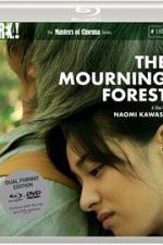 Watch The Mourning Forest Wolowtube