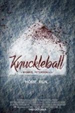 Watch Knuckleball Wolowtube
