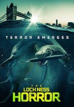 Watch The Loch Ness Horror Wolowtube
