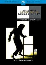 Watch Man in the Mirror: The Michael Jackson Story Wolowtube