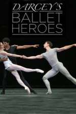 Watch Darcey's Ballet Heroes Wolowtube