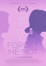 Watch Forget Me Not Wolowtube