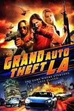 Watch Grand Auto Theft: L.A. Wolowtube