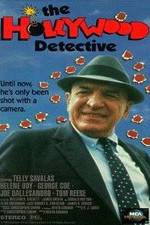 Watch The Hollywood Detective Wolowtube