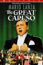 Watch The Great Caruso Wolowtube