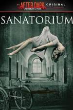 Watch Sanatorium Wolowtube