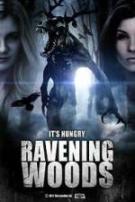 Watch Ravening Woods Wolowtube