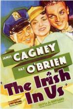 Watch The Irish in Us Wolowtube