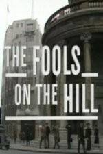 Watch The Fools on the Hill Wolowtube
