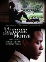Watch Murder Without Motive: The Edmund Perry Story Wolowtube
