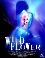 Watch Wildflower Wolowtube