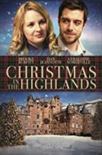 Watch Christmas in the Highlands Wolowtube