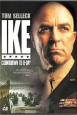 Watch Ike: Countdown to D-Day Wolowtube