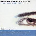 Watch The Human League: The Very Best of Wolowtube