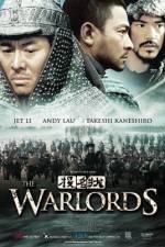 Watch The Warlords (Tau ming chong) Wolowtube